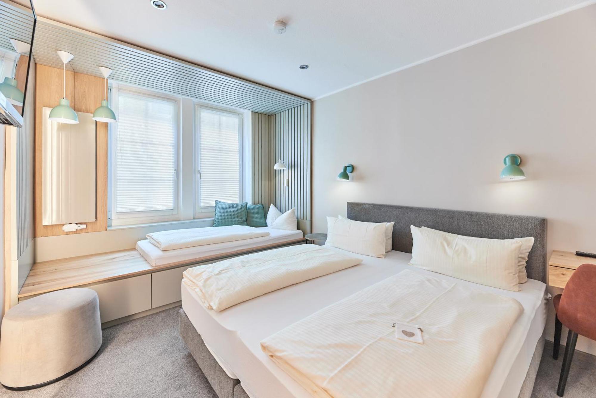 Hotel Weinhof Cochem Ngoại thất bức ảnh